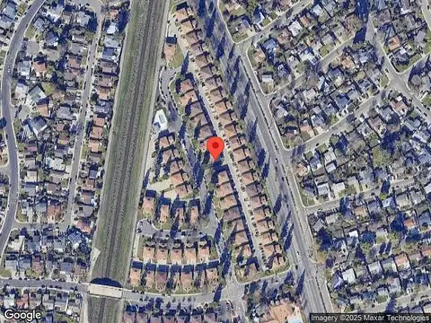 La Fresa, SACRAMENTO, CA 95823