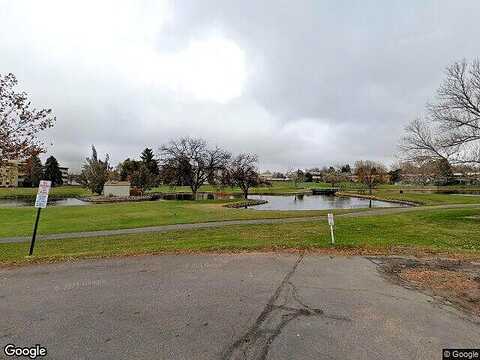 Alton, DENVER, CO 80247