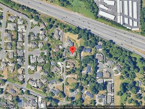 157Th, VANCOUVER, WA 98683