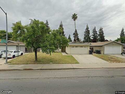 Colonial, MODESTO, CA 95356