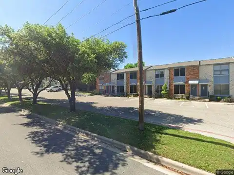 Whisper Oaks, GEORGETOWN, TX 78628