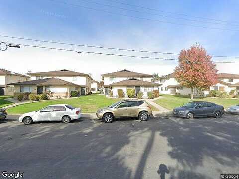 Monte Diablo, STOCKTON, CA 95203