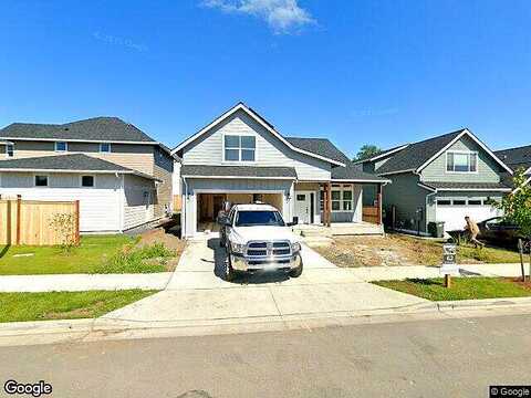 Ranch, FERNDALE, WA 98248