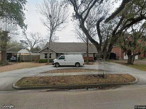 Beechnut, HOUSTON, TX 77096