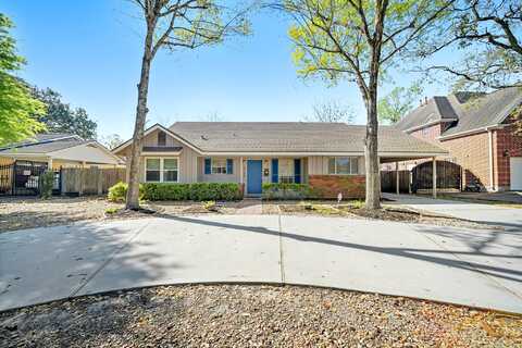 Beechnut, HOUSTON, TX 77096
