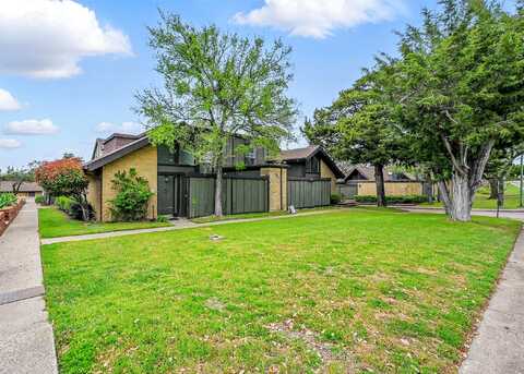 Country Creek, DALLAS, TX 75236