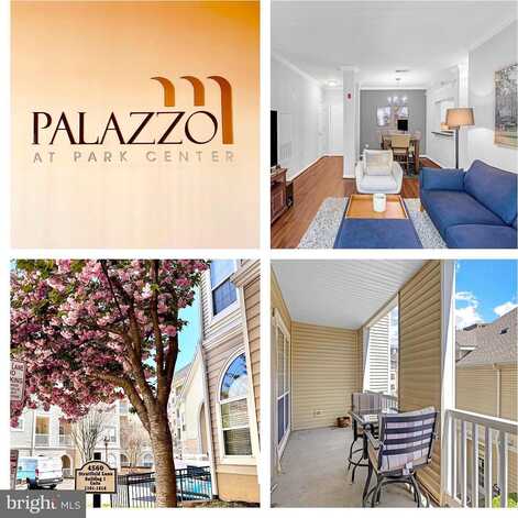 Strutfield, ALEXANDRIA, VA 22311