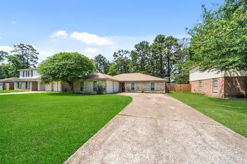 Tuckahoe, SPRING, TX 77373