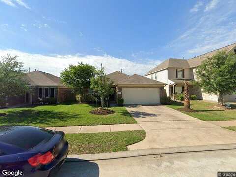 Ashford Square, TOMBALL, TX 77375