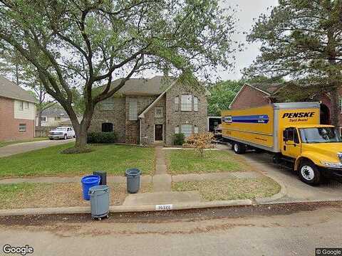 Battlecreek, HOUSTON, TX 77095
