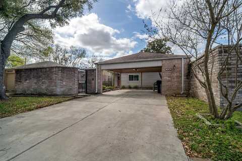 Queensdale, HOUSTON, TX 77082