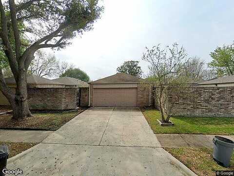 Queensdale, HOUSTON, TX 77082