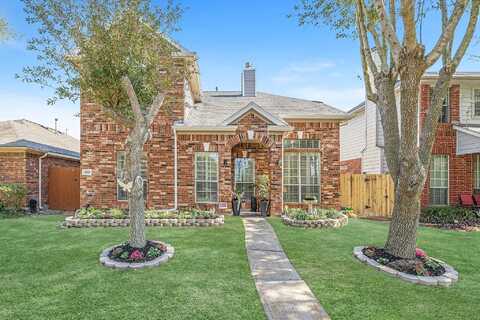 Timber Run, HOUSTON, TX 77082