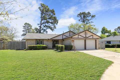 Baytree, HOUSTON, TX 77070