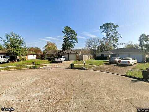 Baytree, HOUSTON, TX 77070
