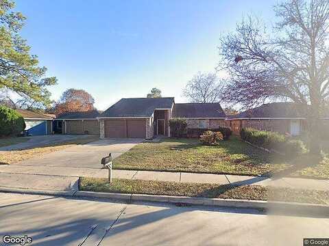 Wimbledon Oaks, HOUSTON, TX 77065
