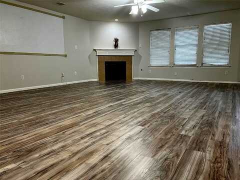 Sycamore Ridge, HOUSTON, TX 77073