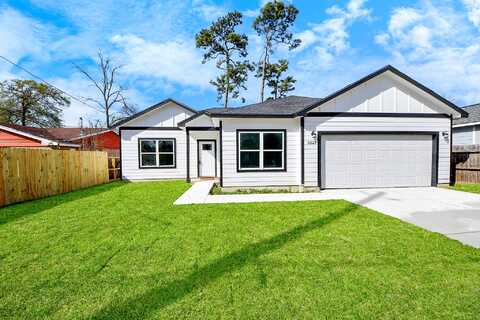 Woodlyn, HOUSTON, TX 77028