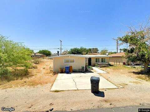 Downs, RIDGECREST, CA 93555