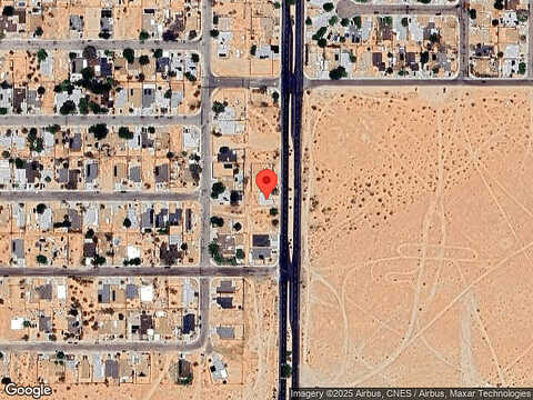 Downs, RIDGECREST, CA 93555