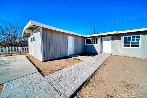 Downs, RIDGECREST, CA 93555