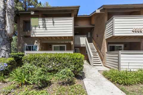 Alamo, SIMI VALLEY, CA 93063