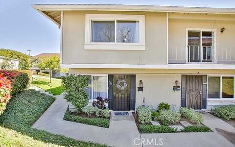 Bates, YORBA LINDA, CA 92886