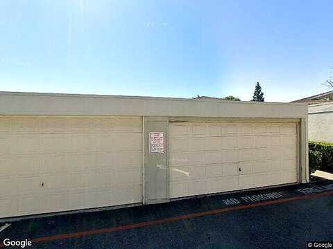 Bates, YORBA LINDA, CA 92886