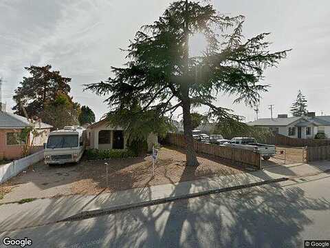 Douglas, BAKERSFIELD, CA 93308