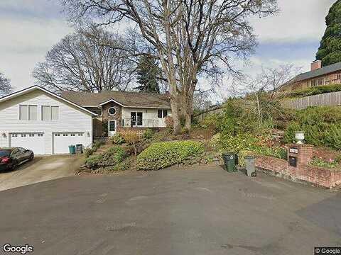 Rose, VANCOUVER, WA 98660