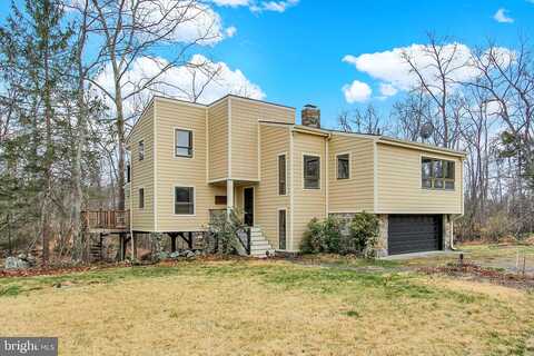 Middle Creek, FAIRFIELD, PA 17320