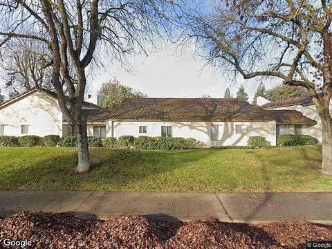 Colonial, MODESTO, CA 95356