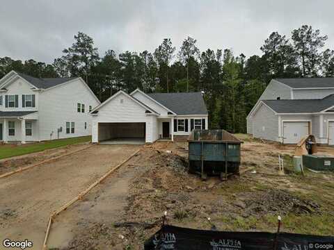 Serengeti, POOLER, GA 31322