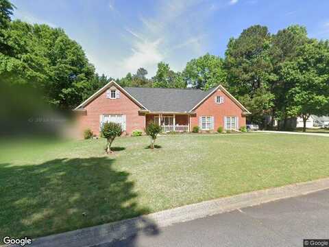 Overland, POWDER SPRINGS, GA 30127