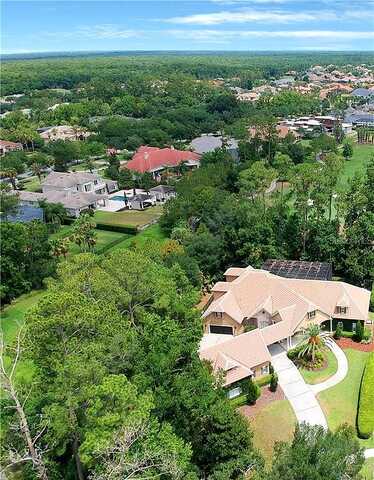 Oakbrook, LONGWOOD, FL 32779