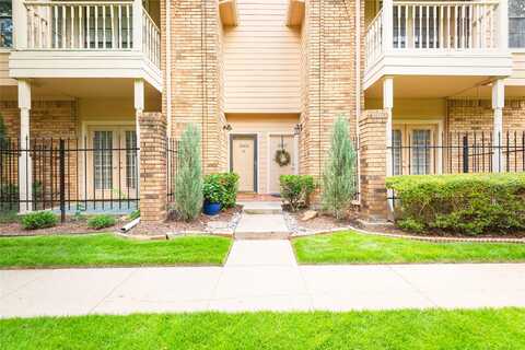 Preston, DALLAS, TX 75254