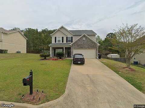 Freedom Ridge, COLUMBUS, GA 31907
