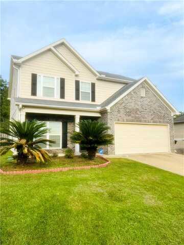 Freedom Ridge, COLUMBUS, GA 31907