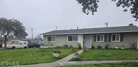 Crestlane, ANAHEIM, CA 92805
