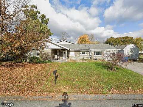 Marion, CARLISLE, PA 17013