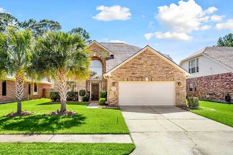 Bay Sky, SEABROOK, TX 77586