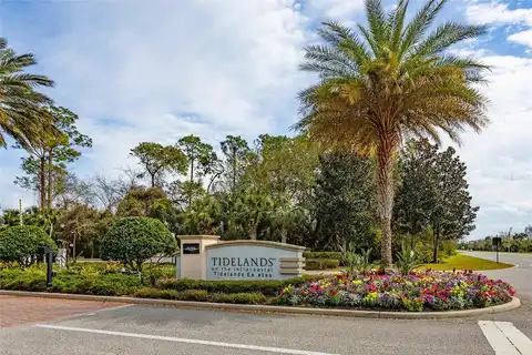 Riverview, PALM COAST, FL 32137