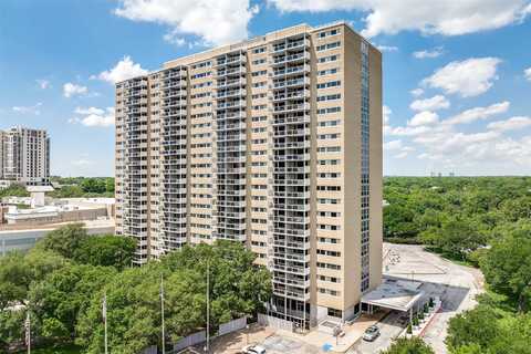 Turtle Creek, DALLAS, TX 75219