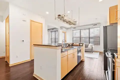 Wooddale, MINNEAPOLIS, MN 55416