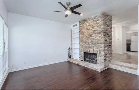 Berry, DALLAS, TX 75248