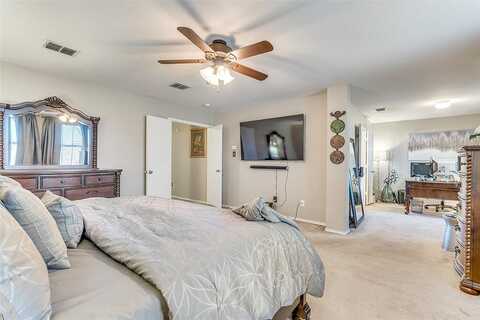 Badger, LANCASTER, TX 75134