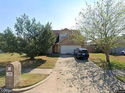 Northside, HOUSTON, TX 77073