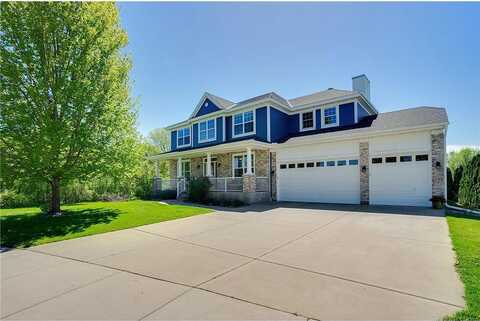 Hearthstone, COTTAGE GROVE, MN 55016