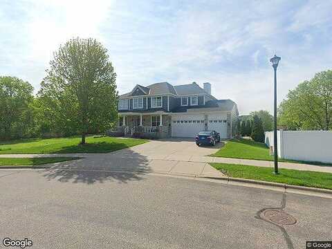 Hearthstone, COTTAGE GROVE, MN 55016