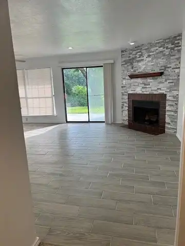Chaha, GARLAND, TX 75043